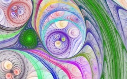 2014 04 26 Evening Plastic 11-white.jpg